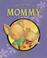 Go to record A special day for mommy