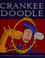 Go to record Crankee Doodle