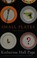 Go to record Small plates : short fiction
