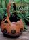 Go to record Glorious gourd decorating