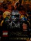 Go to record Secret world of the ninja