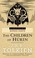 Go to record The Children of Hurin : the tale of the children of Hurin