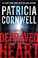 Go to record Depraved heart : a Scarpetta novel