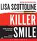 Go to record Killer smile