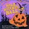 Go to record Wild witches' ball