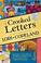 Go to record A case of crooked letters