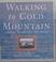Go to record Walking to Cold Mountain : a journey through Civil War Ame...