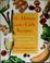 Go to record 15-minute low-carb recipes : instant recipes for dinners, ...