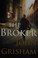 Go to record The broker