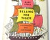 Go to record Belling the tiger