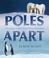 Go to record Poles apart : why penguins and polar bears will never be n...