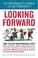 Go to record Looking forward : an optimist's guide to retirement