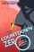 Go to record Countdown Zero