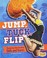 Go to record Jump, tuck, flip : mastering cheerleading skills and stunts