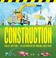 Go to record Construction