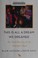Go to record This is all a dream we dreamed : an oral history of the Gr...