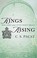 Go to record Kings rising