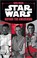 Go to record Star wars : before the awakening