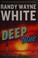 Go to record Deep blue