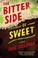 Go to record The bitter side of sweet