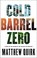 Go to record Cold barrel zero