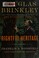Go to record Rightful heritage : Franklin D. Roosevelt and the land of ...