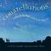 Go to record Constellations : a glow-in-the-dark guide to the night sky