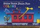Go to record Steam train, dream train colors