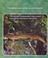 Go to record Amphibians and reptiles : a compare and contrast book