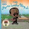Go to record I am Martin Luther King, Jr.