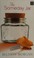 Go to record The someday jar