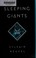 Go to record Sleeping giants