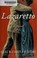 Go to record Lazaretto : a novel