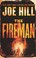 Go to record The fireman : a novel