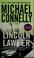 Go to record The Lincoln lawyer