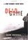 Go to record Deadgame : a John Marquez crime novel