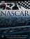 Go to record Eyewitness NASCAR
