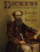 Go to record Dickens : his work and his world