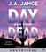 Go to record Day of the dead
