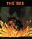 Go to record The bee : friend of the flowers