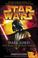 Go to record Star wars : dark lord : the rise of Darth Vader