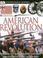 Go to record American Revolution