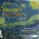Go to record Vincent's colors : words and pictures by Vincent van Gogh ...