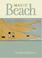 Go to record Magic beach