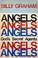 Go to record Angels : God's secret agents
