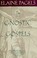 Go to record The Gnostic Gospels