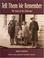 Go to record Tell them we remember : the story of the Holocaust with im...