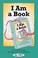 Go to record I am a book