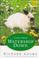Go to record Tales from Watership Down