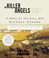 Go to record The killer angels a novel of the Civil War